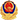 备案图标